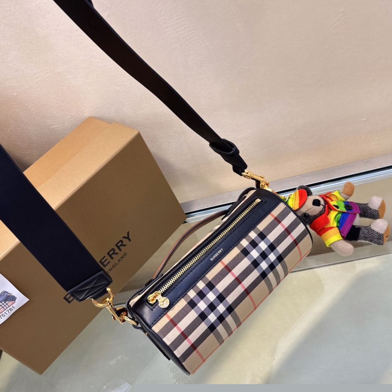 B**rry satchel bags
